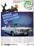 Dodge 1966 033.jpg